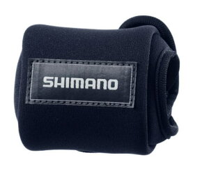 V}m [K[h xCg BP-072Y lCr[ STCY / shimano ދ