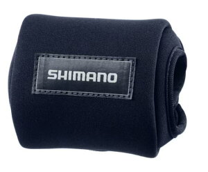 V}m [K[h xCg BP-072Y lCr[ MTCY / shimano ދ