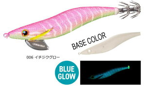 V}m ZtBA N` GJE^[ 3.8 006 C`WNO[ QE-C38Y / GMO a ދ y[֔z