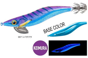 V}m ZtBA N` GJE^[ 3.8 007 VoUN QE-C38Y / GMO a ދ y[֔z