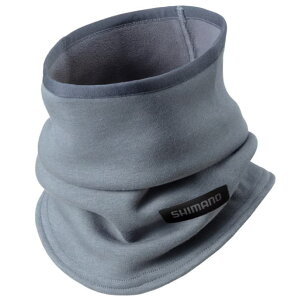 V}m t lbNEH[}[ AC-010Y u[O[ t[TCY / EFA shimano ދ yΖZ[z