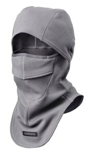 V}m tFCXEH[}[ AC-011Y `R[ t[TCY / EFA shimano ދ yΖZ[z