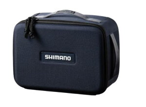 V}m [P[X BA-029Y lCr[ MTCY / shimano ދ