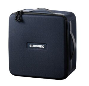 V}m [P[X BA-029Y lCr[ LTCY / shimano ދ