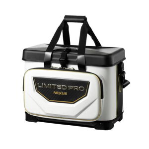 V}m N[ ~ebhv BA-112S ~ebhzCg 25L / obO shimano ދ