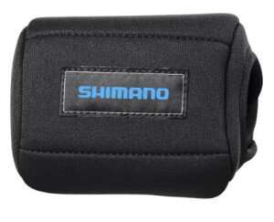 V}m [K[h (d[p) BP-074Y ubN STCY / shimano ދ