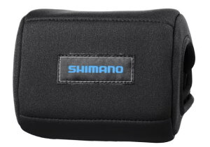 V}m [K[h (d[p) BP-074Y ubN MTCY / shimano ދ