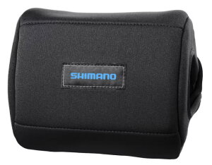 V}m [K[h (d[p) BP-074Y ubN LTCY