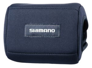 V}m [K[h (d[p) BP-074Y lCr[ MTCY / shimano ދ