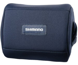 V}m [K[h (d[p) BP-074Y lCr[ LTCY / shimano ދ