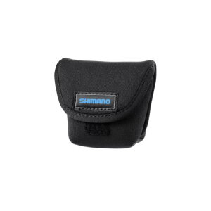 V}m Xv[K[h BP-075Y ubN STCY / shimano ދ