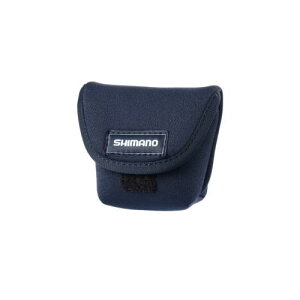 V}m Xv[K[h BP-075Y lCr[ STCY / shimano ދ