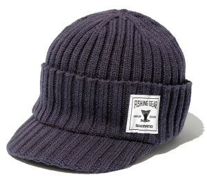 V}m ΕtjbgLbv CA-054X t[TCY p[v / Xq shimano ދ