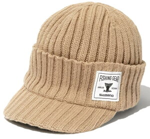 V}m ΕtjbgLbv CA-054X t[TCY x[W / Xq shimano ދ