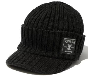 V}m ΕtjbgLbv CA-054X t[TCY ubN / Xq shimano ދ