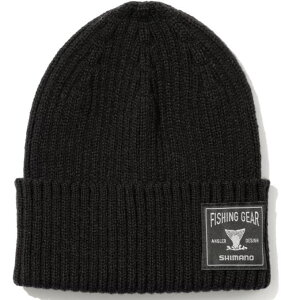 V}m nCQ[Wjbgb` CA-055X t[TCY ubN / Xq shimano ދ