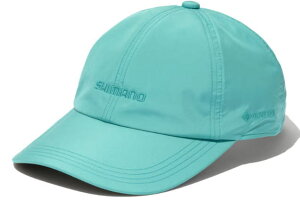 V}m SAebNX C [Lbv CA-071Y ^[RCY STCY / shimano ދ