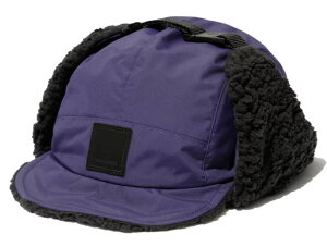 V}m {ALbv CA-072Y p[v MTCY / Xq shimano ދ