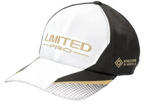 V}m ~ebhv SAebNX EBhXgbp[ Lbv CA-112X ~ebhzCg MTCY / shimano ދ