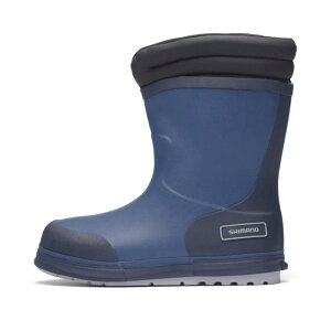 V}m X[p[T[}fbLu[c FB-370Y lCr[ STCY / shimano ދ