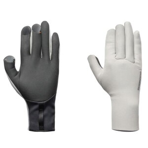 V}m 03 _u Nv O[u 3 GL-051Y O[ MTCY /  y[֔z shimano ދ