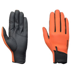 V}m 03 ^C^j[EAt@ O[u wo GL-052Y IW MTCY /  y[֔z shimano ދ