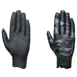 V}m 03 ^C^j[EAt@ O[u wo GL-052Y ubN}`J MTCY /  y[֔z shimano ދ yΖZ[z