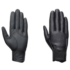 V}m 03 ^C^j[EAt@ O[u tJo[ GL-053Y `R[cC[h MTCY /  y[֔z shimano ދ