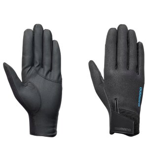 V}m 03 ^C^j[EAt@ O[u tJo[ GL-053Y ubN XLTCY /  y[֔z shimano ދ