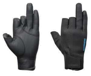 V}m 03 ^C^j[EAt@ O[u 3 GL-054Y ubN 2XLTCY /  y[֔z shimano ދ