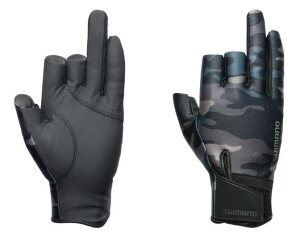 V}m 03 ^C^j[EAt@ O[u 3 GL-054Y ubN}`J MTCY /  y[֔z shimano ދ yΖZ[z