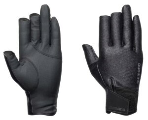 V}m 03 ^C^j[EAt@ O[u 3 Z~O GL-055Y `R[cC[h 2XLTCY /  y[֔z shimano ދ yΖZ[z