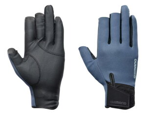 V}m 03 ^C^j[EAt@ O[u 3 Z~O GL-055Y u[O[ MTCY /  y[֔z shimano ދ yΖZ[z