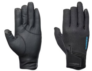 V}m 03 ^C^j[EAt@ O[u 3 Z~O GL-055Y ubN 2XLTCY /  y[֔z shimano ދ yΖZ[z