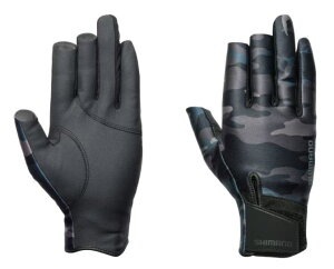 V}m 03 ^C^j[EAt@ O[u 3 Z~O GL-055Y ubN}`J MTCY /  y[֔z shimano ދ yΖZ[z