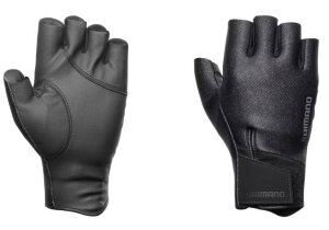 V}m 03 ^C^j[EAt@ O[u 5 GL-056Y `R[cC[h MTCY /  y[֔z shimano ދ