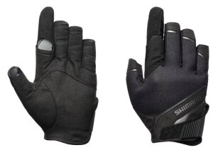 V}m 05 ^C^j[EAt@ LXeBOO[u GL-057Y ubN LTCY /  y[֔z shimano ދ yΖZ[z