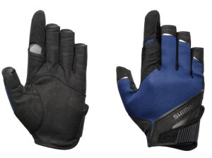 V}m 05 ^C^j[EAt@ LXeBOO[u GL-057Y lCr[ MTCY /  y[֔z shimano ދ yΖZ[z