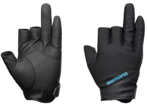 V}m 01 x[VbNEH[ O[u 3 GL-070Y ubN LTCY /  EFA shimano ދ y[֔z yΖZ[z