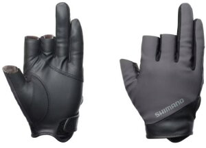 V}m 01 x[VbNEH[ O[u 3 GL-070Y `R[ STCY /  EFA shimano ދ y[֔z yΖZ[z