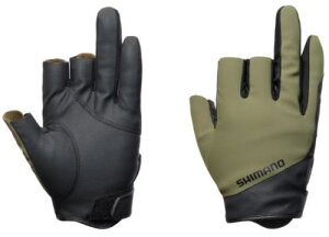 V}m 01 x[VbNEH[ O[u 3 GL-070Y J[L XLTCY /  EFA shimano ދ y[֔z