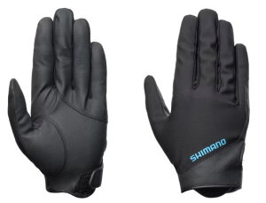 V}m 01 x[VbNEH[ O[u wo GL-071Y ubN MTCY /  EFA shimano ދ y[֔z