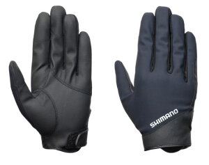 V}m 01 x[VbNEH[ O[u wo GL-071Y lCr[ XLTCY /  EFA shimano ދ y[֔z