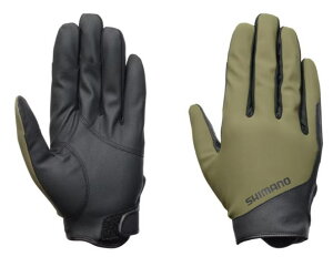 V}m 01 x[VbNEH[ O[u wo GL-071Y J[L MTCY /  EFA shimano ދ y[֔z