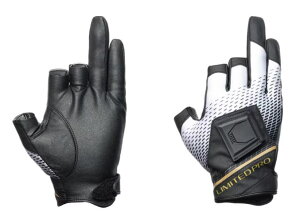 V}m ~ebhv ^C^j[EAt@ O[u 3 GL-110X ~ebhzCg XLTCY /  y[֔z shimano ދ yΖZ[z