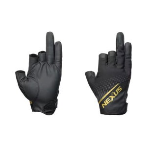 V}m lNTX EH[ O[u 3 GL-170Y ubN MTCY /  EFA shimano ދ y[֔z