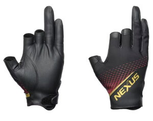 V}m lNTX EH[ O[u 3 GL-170Y bh MTCY /  EFA shimano ދ y[֔z yΖZ[z