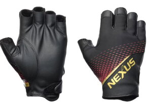V}m lNTX EH[ O[u 5 GL-171Y bh XLTCY /  EFA shimano ދ y[֔z