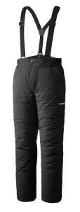 V}m SAebNX CT[V pc 05 RB-033Y ubN LTCY / EFA shimano ދ yԌZ[z