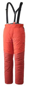 V}m SAebNX CT[V pc 05 RB-033Y IW LTCY / EFA shimano ދ